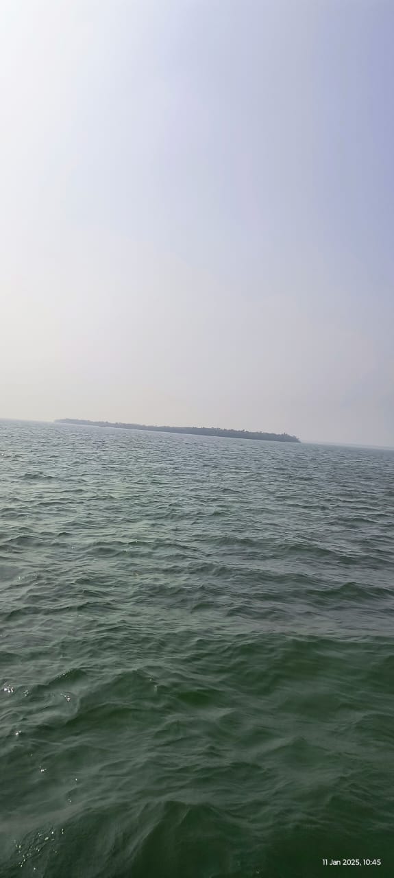 whatsapp image 2025 09 16 at 12.21.48 64aec9a5